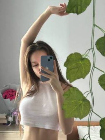 Анкета проститутки Алевтина - Фото 1, , 23 года, №101237