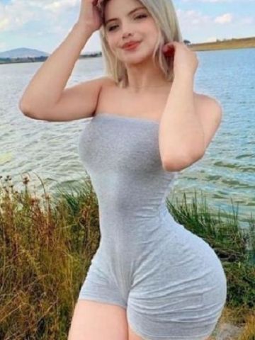 Анкета проститутки Надюша - Фото 1, , 25 лет, №102948